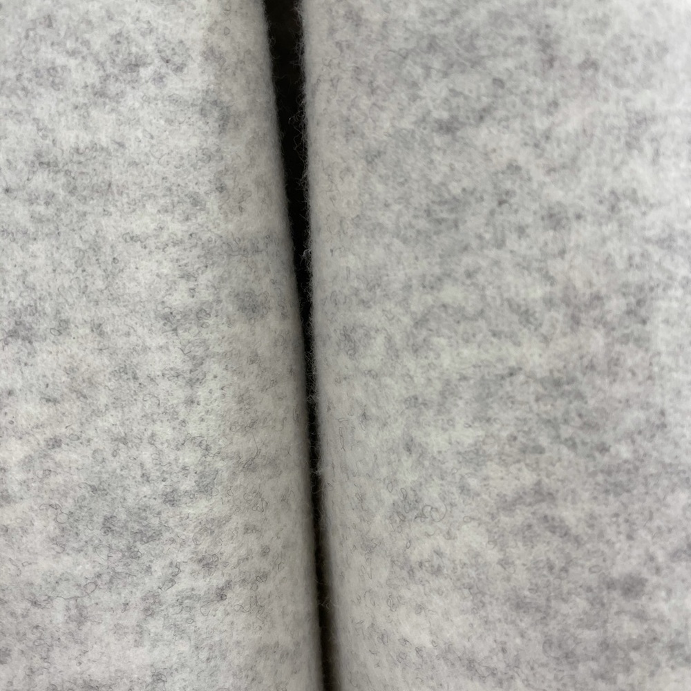 Winter jacket - Picture 2 of 4